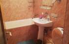Inchiriez apartament cu 2 camere in Marasti - 5