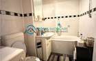 Royal Imobiliare - Vanzare apartament 2 camere zona Ultracentral - 12