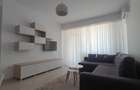 Apartament 2 camere de inchiriat - 6