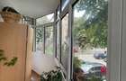 Apartament cu 2 camere decomandat în Nord - 5