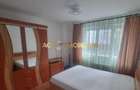 2 Camere de inchiriat | Bucurestii Noi | Metrou | Parcare | Mobilat | Utilat - 3