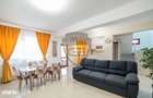 Vila 5 camere, 3 bai, Mamaia-Sat Nord