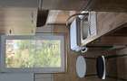 Apartament tip Z cu 2 camere in Oradea
