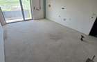 Strada Cometei zona Baciu - Bloc Nou 2026 - Apartament 2 camere - 11