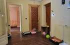Apartament cu 4 camere semidecomandat în Iancului - 7