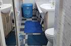Vand Apartament in km 4-5 - 3