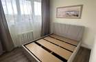 Apartament de dat in chirie Nufarul, Oradea