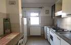 Tineretului, Vacaresti, apartament 2 camere - 3