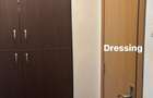 Apartament tip AN cu 3 camere si panorama deosebita-zona Nufarul,langa Colegiul National ,,Ghibu