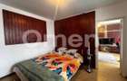 Apartament de inchiriat 42mp | Strada Rapsodiei - 3