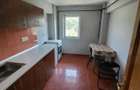Inchiriez apartament Petrosani - 2