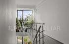 Apartament 2 camere, utilat si mobilat, loc parcare - 4