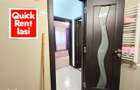 INCEPAND CU 1SEPTEMBRIE De Inchiriat Apartament 2Camere Ultracentral - 12