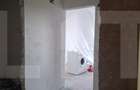 Apartament cu 3 camere, 2 băi, balcon și garaj | La roșu sau la cheie, alegi tu!