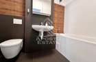 Apartament 2 camere, centrala proprie, loc de parcare, Torontalului