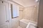 Apartament Exclusivist cu 3 camere  - bloc 2020 - Nicoliana CUG - 17