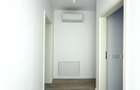 Apartament 3 camere, decomandat, 68.6 mp utili - zona Braytim - 10