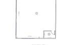 Spatiu comercial de vanzare Pantelimon showroom, birouri si depozit, 9 - 17