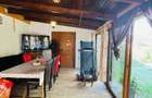 AV618 Casa individuala GHIRODA, P+M - 15
