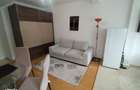 Apartament 1 camera Copou , 25 metri, etaj 4 Cod:163012 - 5