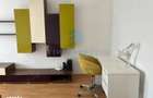 Apartament 2 Camere Berceni Aparatorii Patriei Etaj 7 - 6