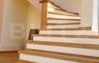 CASA 240 MP /TEREN 750MP/ acces facil A3,DN1 - 16