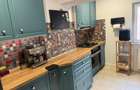 Apartament 3 camere, 102 mp, Confort City | Mobilat complet | Direct proprietar - 2
