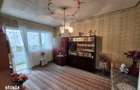 Apartament 4 camere Vlaicu Lebada etaj intermediar, decomandat - 9