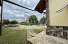 Casa S+P+1E, 11 camere, garaj, teren 1915 mp, stradal Paulestii Noi, l - 6