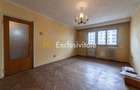 Apartament 3 camere decomandat – Nord, Pitești - 8