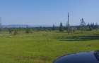 Spre vanzare teren Balcesti/ Belis - 7