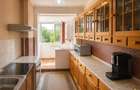 Apartament 3 camere,decomandat, luminos, perspectiva catre s - Targu Mures (Mures) - 1