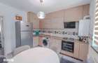 Casa 4 camere, curte, Palazu Mare, 259.999 EUR - 11