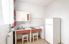 Apartament Insorit Acces Facil - 4