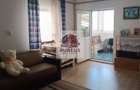 Proprietate trifunctionala Premium Locuinta, Business, Investitie