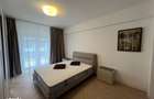 HERASTRAU NORDULUI DE INCHIRIAT APARTAMENT 4 CAMERE LUX | LOC PARCARE - 7