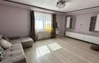 2 camere decomandate, Piata Marasti, Dorobantilor, OMV, The Office - 7