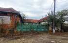 Casa de vanzare Susag