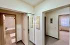 Apartament de inchiriat in Sibiu 3 camere, decomandat, 2 bai, 80 mp - 16