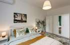 Apartament 2 camere decomandat lux,centrala proprie ,loc parcare - 2
