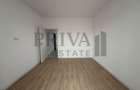 Apartament 2 camere decomandat, 51 mp, etaj 2, Peny/Lidl/ Giroc