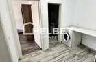 GARSONIERA / DECOMANDATA / PARCARE / MALL SANPETRU - 9