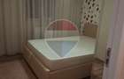 Apartament 2 camere | Strada Atelierului | Finisat Clasic - 4