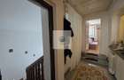 Casa D+P Deva, Aurel Vlaicu | Teren 650 mp | Garaj ?i gradina