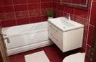 Apartament cu 3 camere în Central - 6