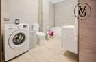 Apartament decomandat 2 camere | Alezzi Beach Resort | extrasezon - 7