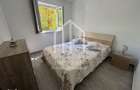 Apartament 3 camere - renovat recent - zona Mihai Viteazu - 3