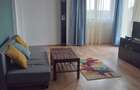 Garsoniera Otopeni central|35mp, terasa privata 25 mp, TVA inclus - 15