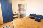Apartament cu 2 camere de inchiriat in zona Grivitei - Brasov (Brasov) - 2