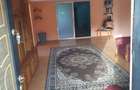 Casa de vanzare P + Etaj - 3